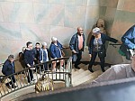 IMG_20250605_111534.jpg