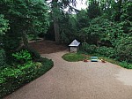 IMG_20250605_112224.jpg