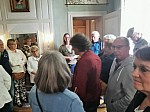IMG_20250605_112354.jpg