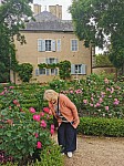 IMG_20250605_113843.jpg