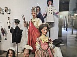 IMG_20250605_120418.jpg