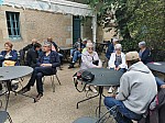 IMG_20250605_121806.jpg