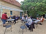 IMG_20250605_121818.jpg