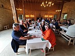 IMG_20250605_130828.jpg