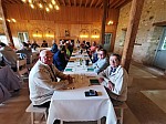 IMG_20250605_130835.jpg