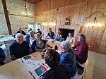 IMG_20250605_130845.jpg