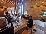 IMG_20250605_130855.jpg