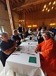 IMG_20250605_130941.jpg