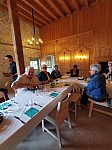 IMG_20250605_130956.jpg