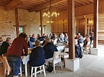 IMG_20250605_140312.jpg