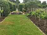 IMG_20250605_140544.jpg