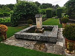 IMG_20250605_140614.jpg