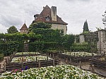 IMG_20250605_140901.jpg