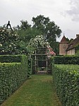 IMG_20250605_141430.jpg