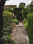 IMG_20250605_143032.jpg