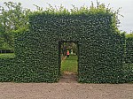 IMG_20250605_144626.jpg