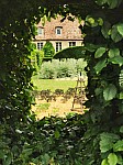 IMG_20250605_145857.jpg