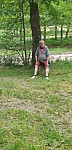 20250606_092711.jpg