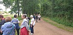 20250606_092737.jpg