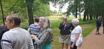 20250606_092744.jpg