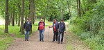 20250606_092807.jpg