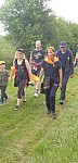 20250607_160502.jpg