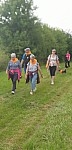 20250607_160508.jpg