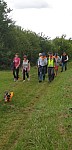 20250607_160514.jpg