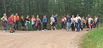 20250607_165701.jpg
