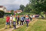 20250607_165729.jpg