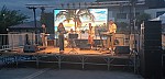 20250607_215044.jpg