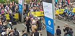 20250608_095825.jpg