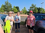 20250613_084505.jpg