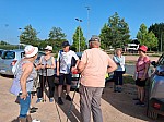 20250613_084516.jpg