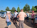 20250613_084517.jpg