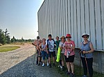 20250613_094039.jpg