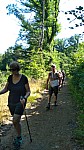 IMG-20250616-WA0000.jpg
