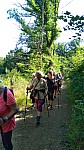 IMG-20250616-WA0001.jpg