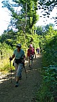 IMG-20250616-WA0003.jpg