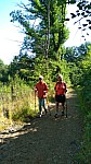 IMG-20250616-WA0005.jpg