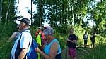 IMG-20250616-WA0008.jpg