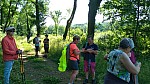 IMG-20250616-WA0009.jpg