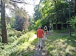OpenRunner_1750057995.jpg