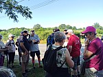 OpenRunner_1750059312.jpg