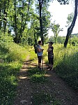 OpenRunner_1750060737.jpg
