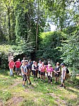 Resized_20250616_114653.jpg