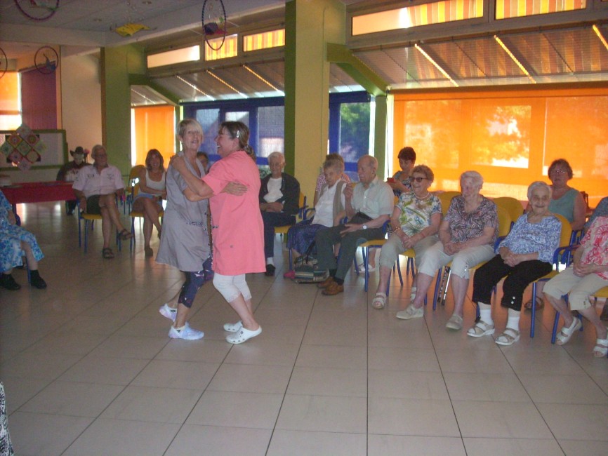DSCN0899.jpg