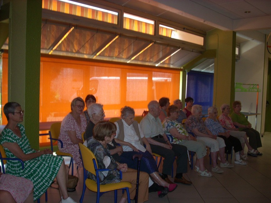 DSCN0902.jpg