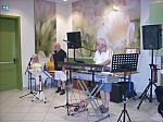 DSCN0900.jpg