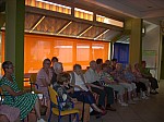 DSCN0902.jpg